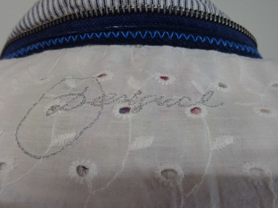 Rochie multicolora Desigual marimea 40