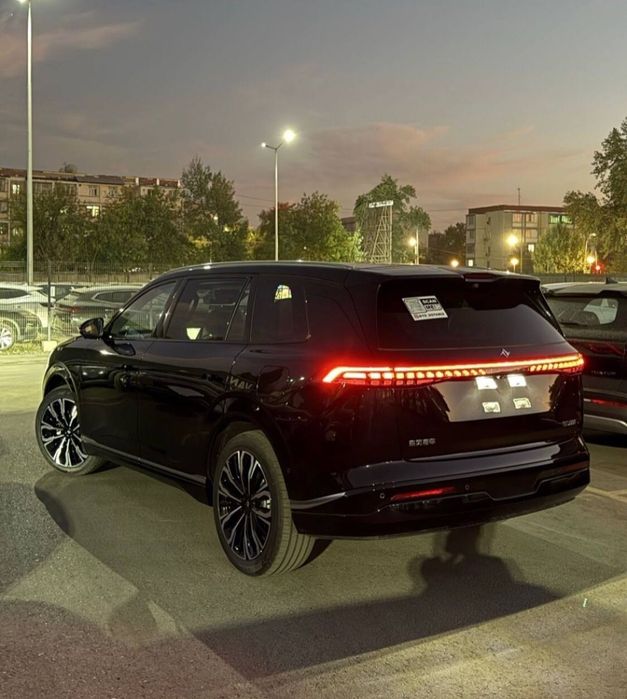 Boshlangich tolovsiv moshina qberamiz