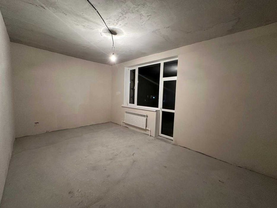 квартира 3 комнатный