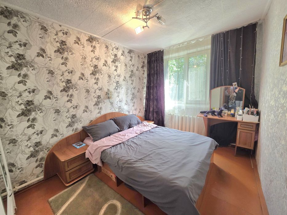 Продам дом от собственника