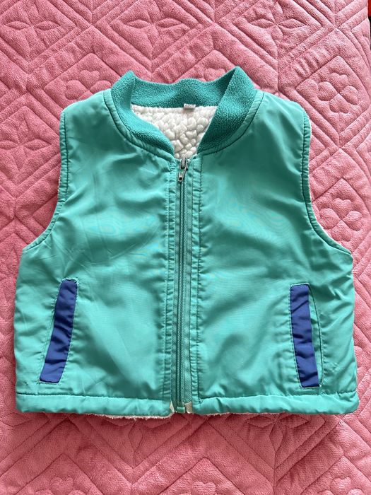 Детские вещи. Разные