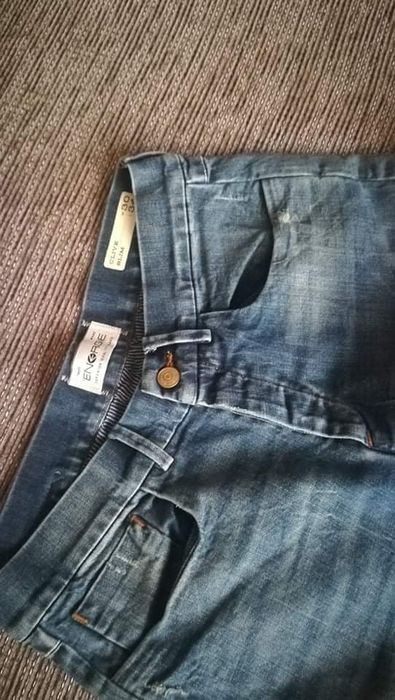 Оригинални дънки ENERGIE