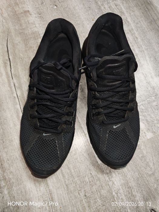 Nike Air Max 44,5