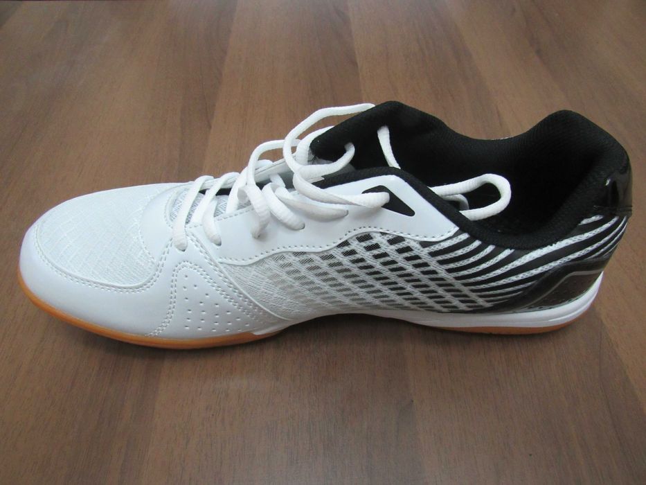 Профеccиональные кроccoвки «Lefus»