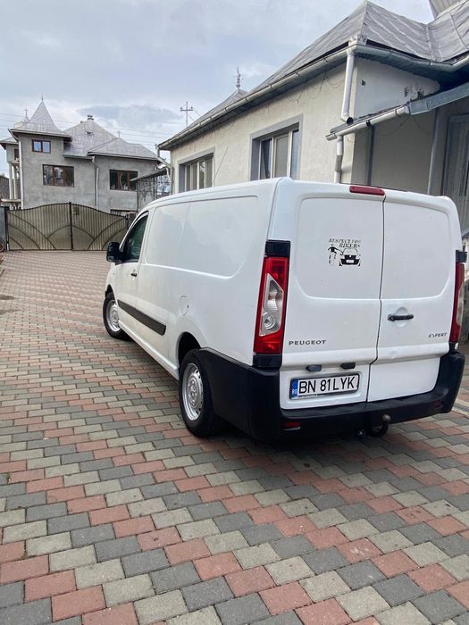 De vânzare  Peugeot Expert!