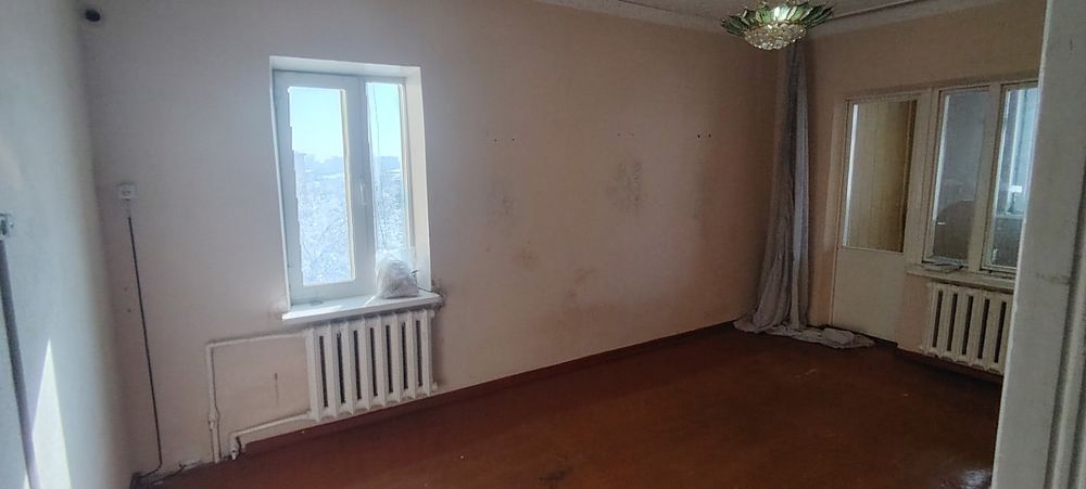 Сергели 1 да 2 хона уй