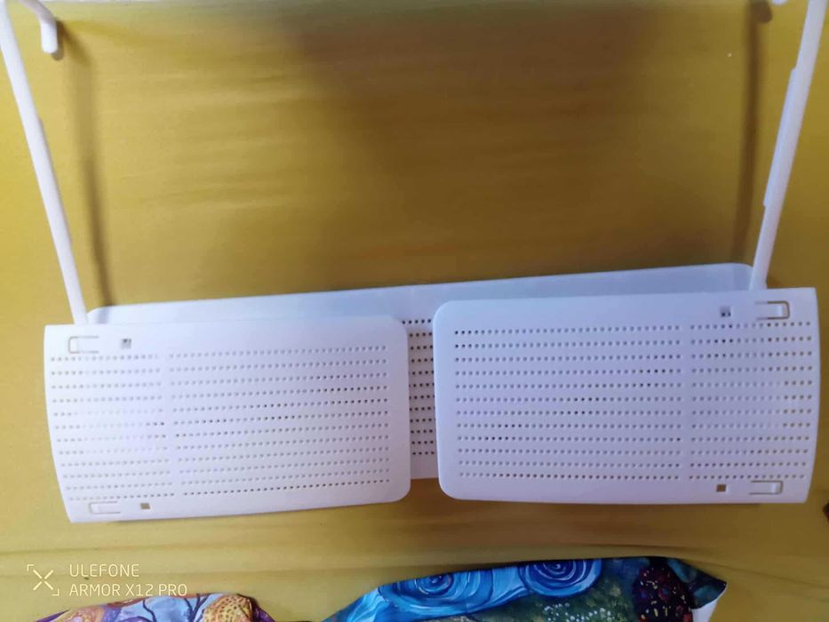 Протектор / предпазител за климатик