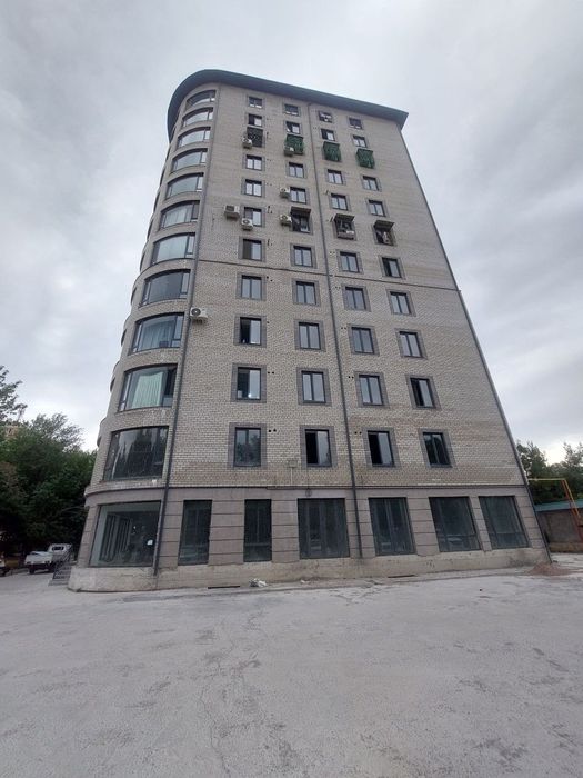 Kvartira arenda Chilonzor 23 navastroyka 4 hona