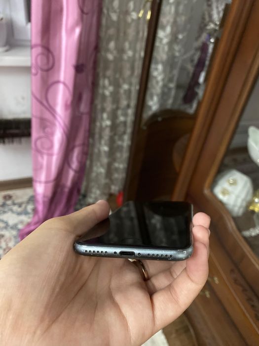 Айфон 8 сатылады