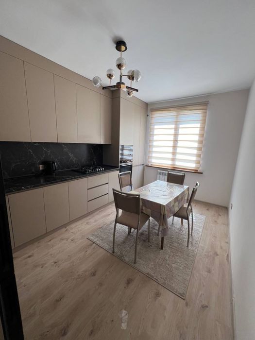 Аренда 2/3/9 ЖК Алмазар Сити