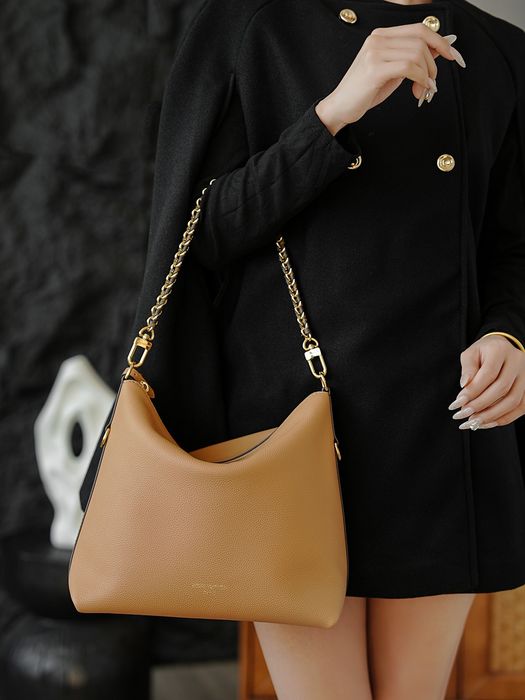 Geanta Louis Vuitton Multipass 30cm, Premium