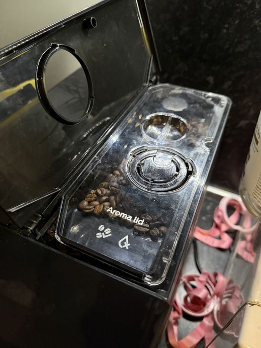 Кафемашина Gaggia