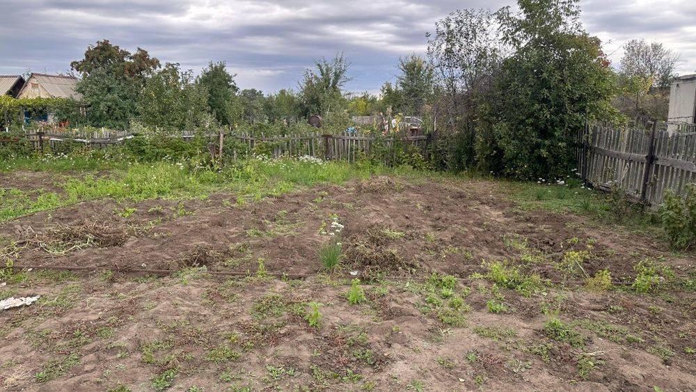 Продам дачу сад здоровье.