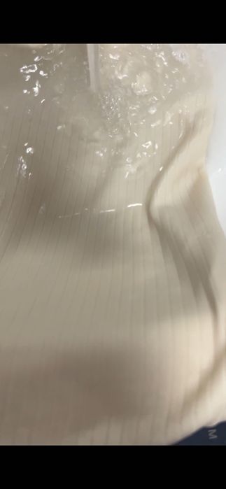 Săpun natural Sovietic 3 buc - 25 lei