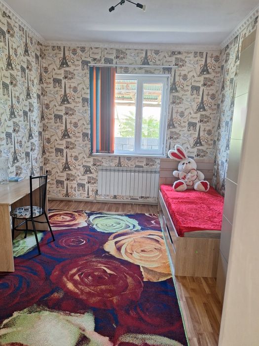 Продается частный дом