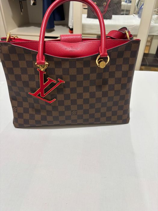 Geanta Louis Vuitton stare Noua calitate superioara