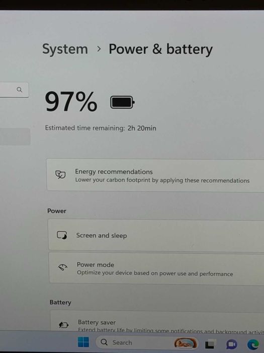 Lenovo x1 carbon i7-10510U/16RAM/512SSD/UHD Graphics/4K Дисплей