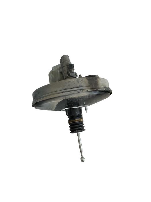 Tulumba Frana Volkswagen Passat 3C2 2005 - 2010 1.4 Tsi Ecofuel Cdga 3C1614105Ah
