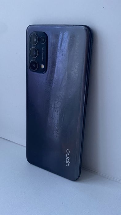 продам Oppo Reno5