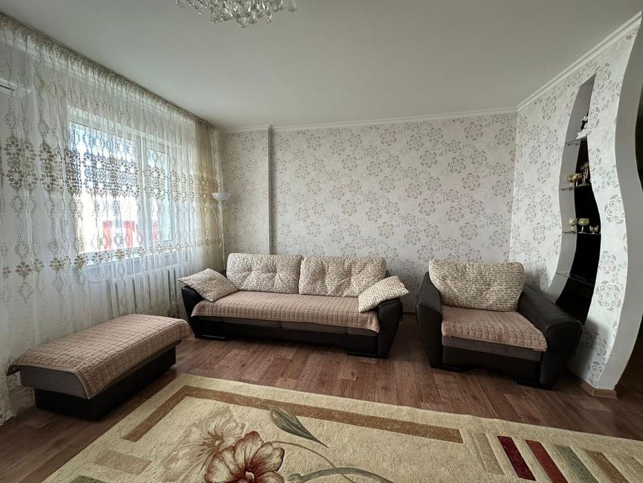 Продам диван, мягкую мебель