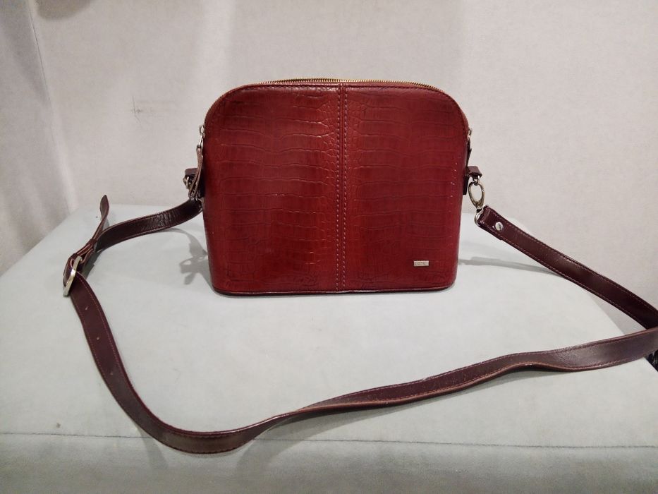 Продам две сумки