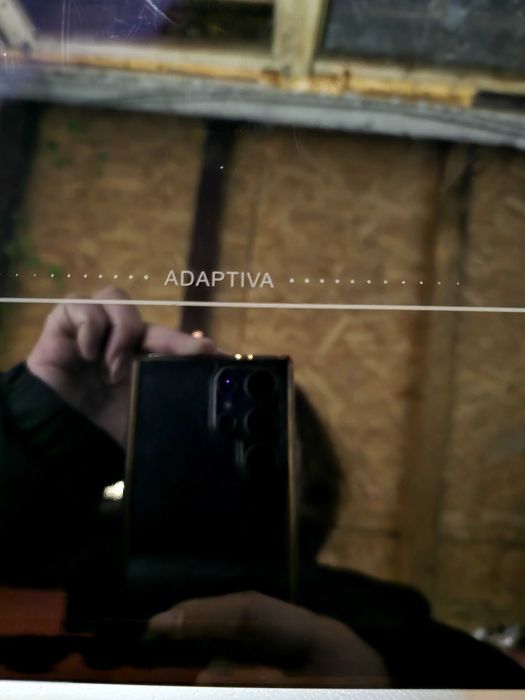 Plita electrica candy