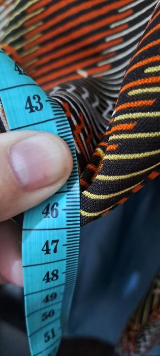 Rochie lejera stare bună