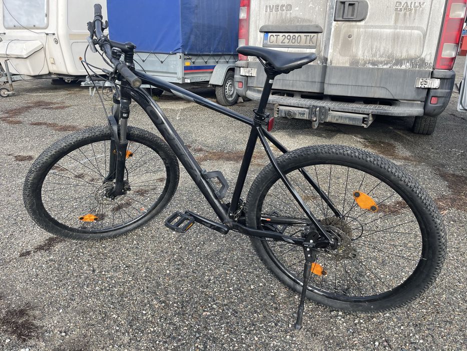 Велосипед Orbea 29