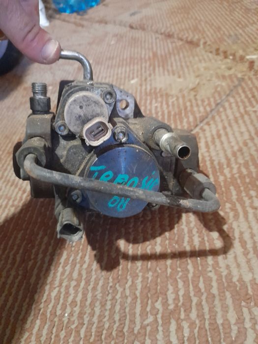 Горивна помпа  за Форд транзит 2.2тдци