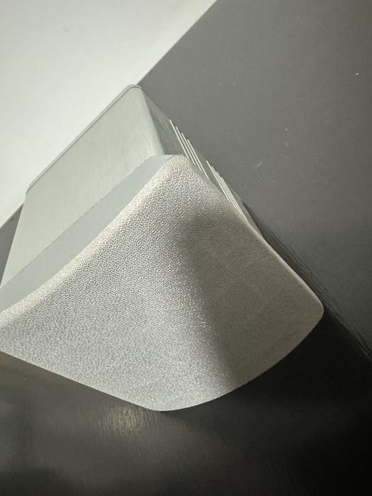 Музыкальный центр Raison в идеальном состоянии