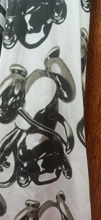 Мъжка риза Roberto Cavalli