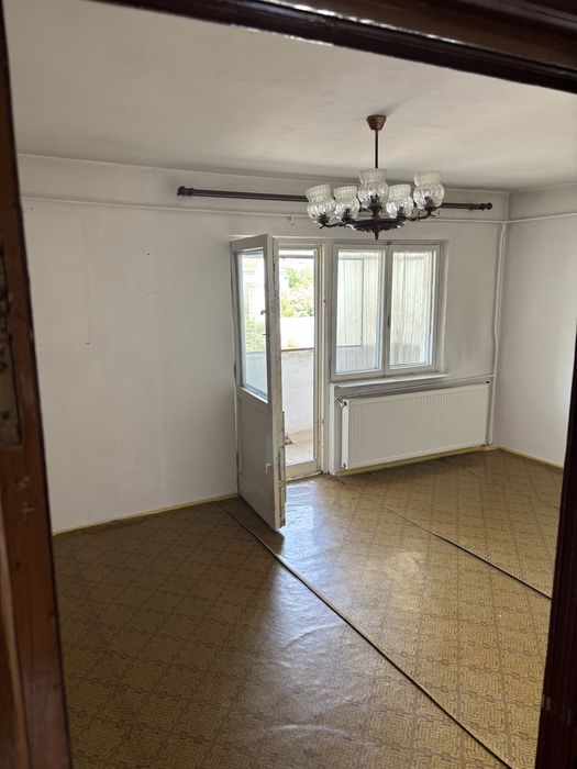 Apartament 2 Camere confort 1