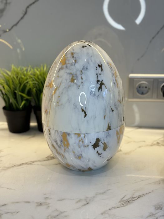 Набор сталовых приборов