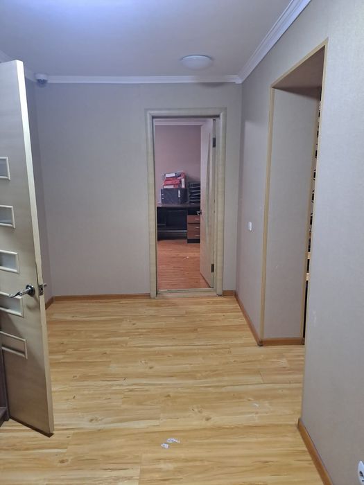 Продам здание магазин-офис