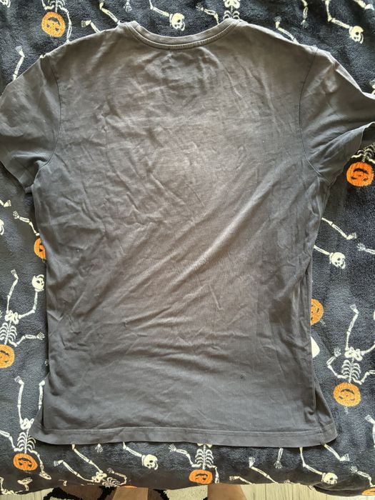 Tricou Versace original