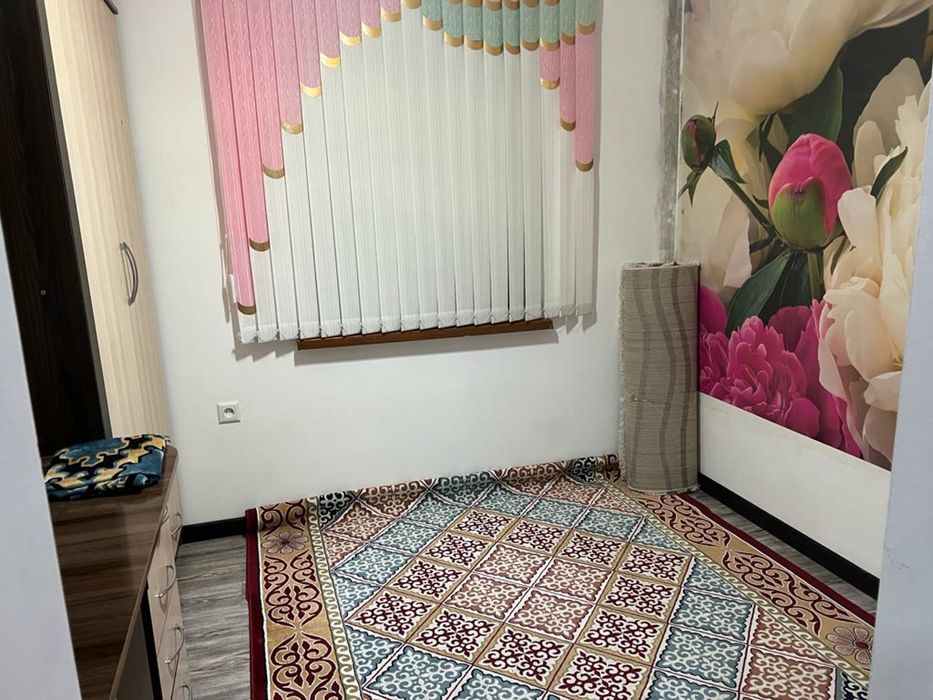 Дом продам срочно