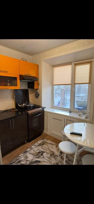 Продам 1 ком.квартиру