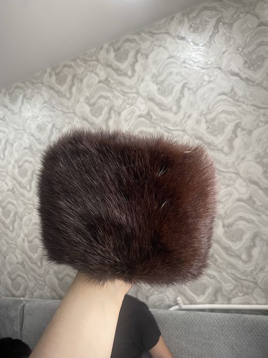 Продам шапки по 1000 тг