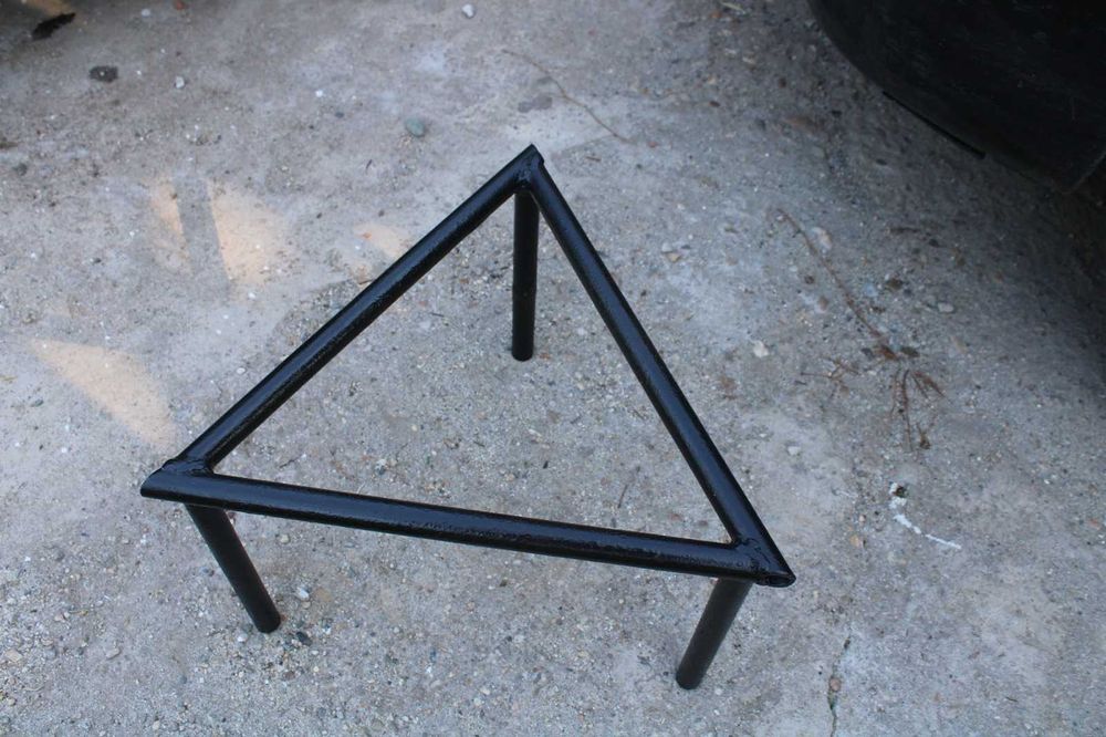 Pirostrie tradițională