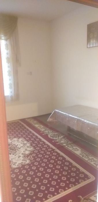 Коттедж, Фотима Касымова, 4 комнатны