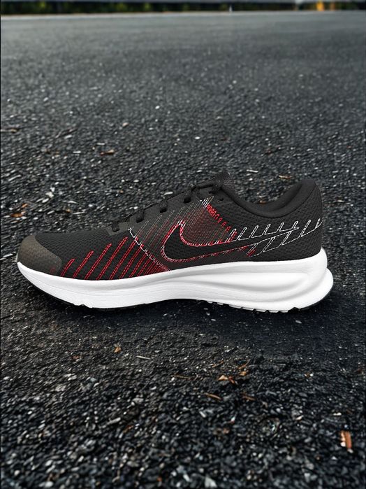 Adidași Nike Run Defy originali cool