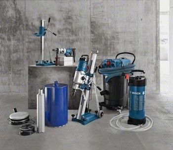 Сухой алмазное сверление пылесосли бетон девор тешиш олмосли бургулаш