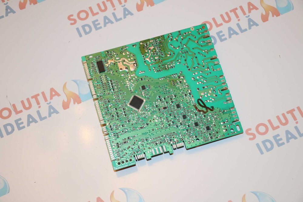 Placa electronica centrala Saunier Duval Thema Fast F30 E1 sau Isofast