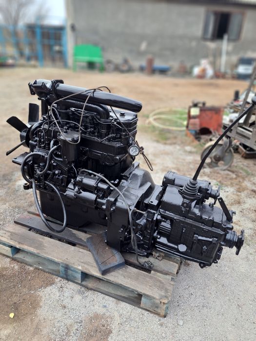 Продам сельхозтехники.