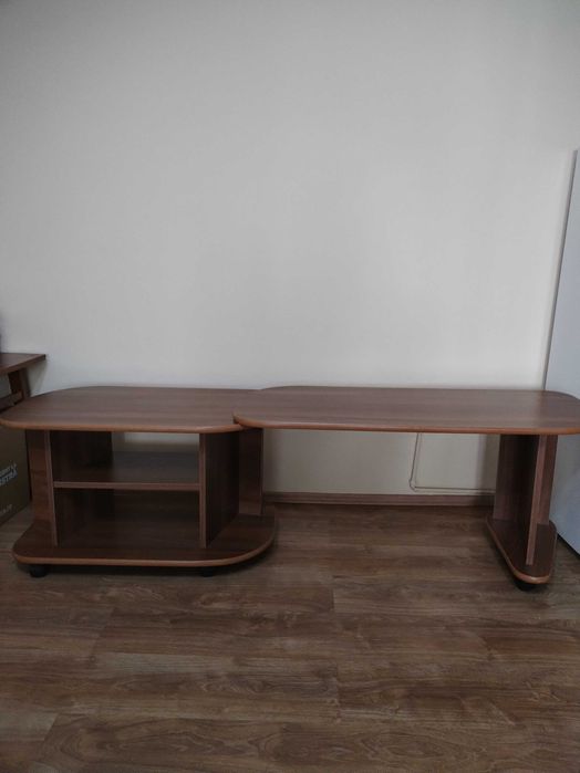 Mobila sufragerie, living