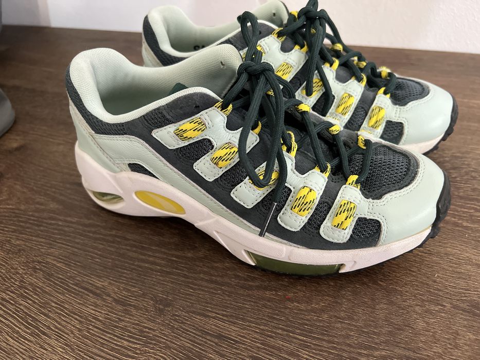 Puma COLL marimea 37,5