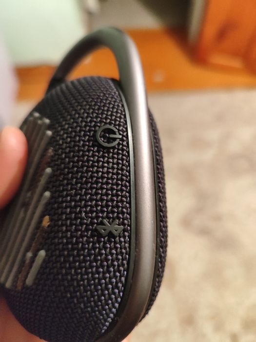 Калонка оригинал JBL