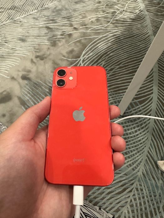 Iphone 12 mini 128gb