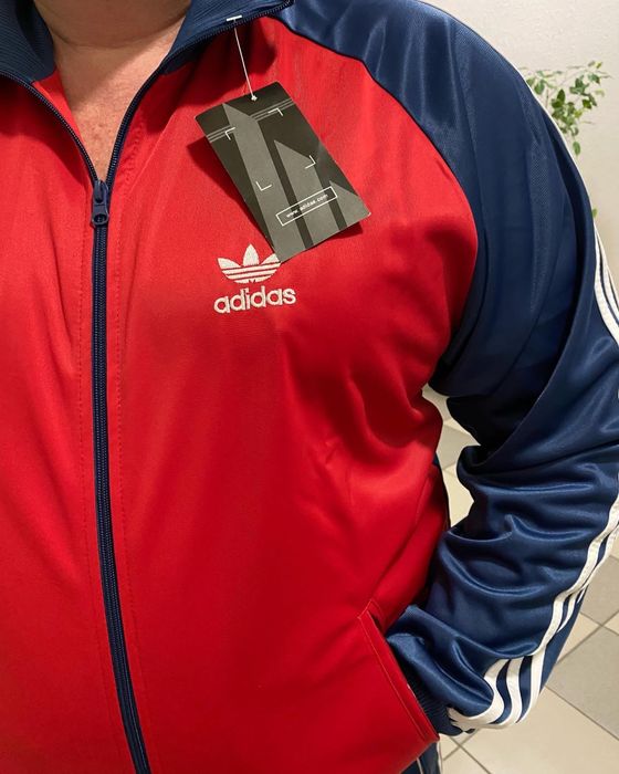 Монтана легенда оригинал