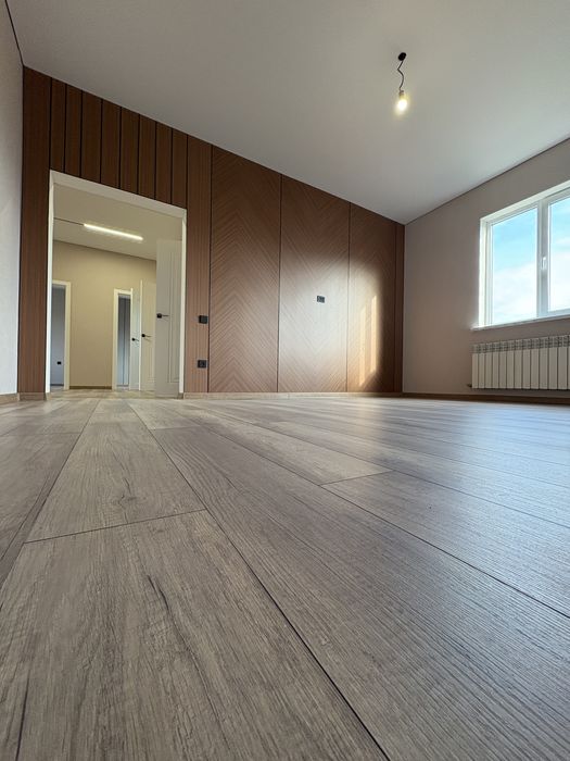 Продам дом в Талгаре